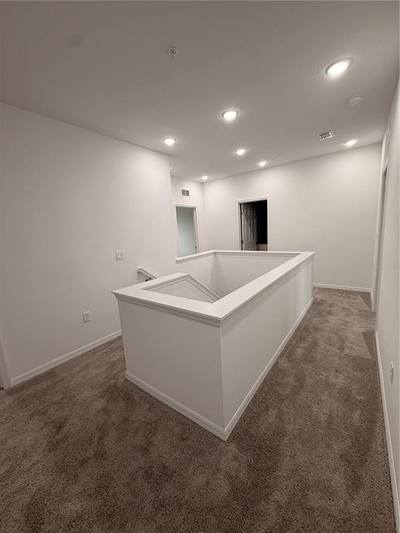 915 Lakefront Village Drive - Photo 28