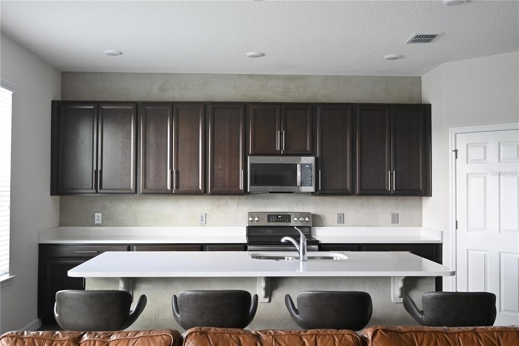 225 Aberdeen Street - Photo 7