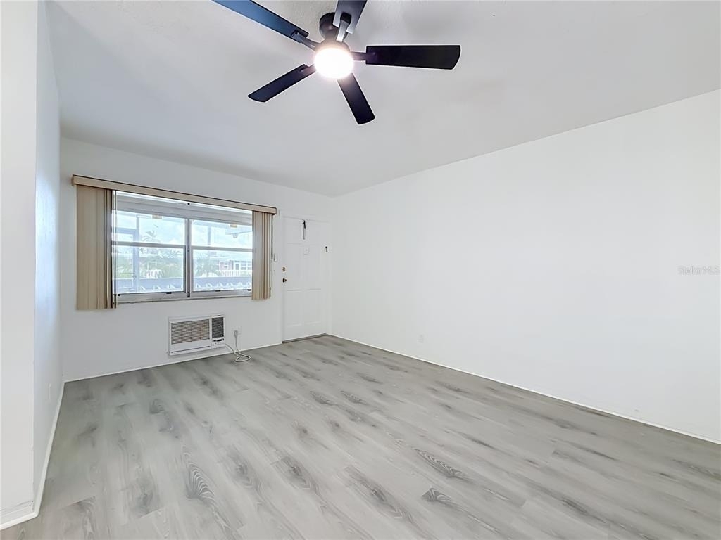 141 Ne 10th Avenue - Photo 19