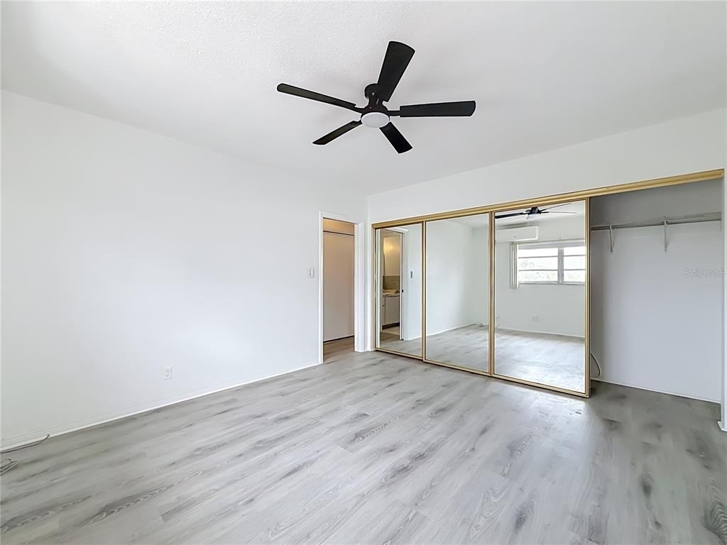 141 Ne 10th Avenue - Photo 26