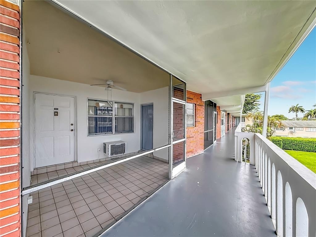 141 Ne 10th Avenue - Photo 11