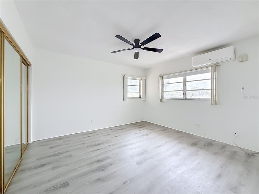 141 Ne 10th Avenue - Photo 24