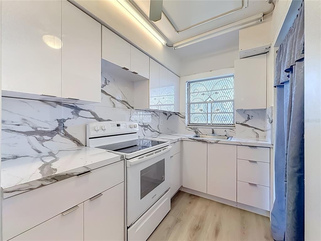 141 Ne 10th Avenue - Photo 22