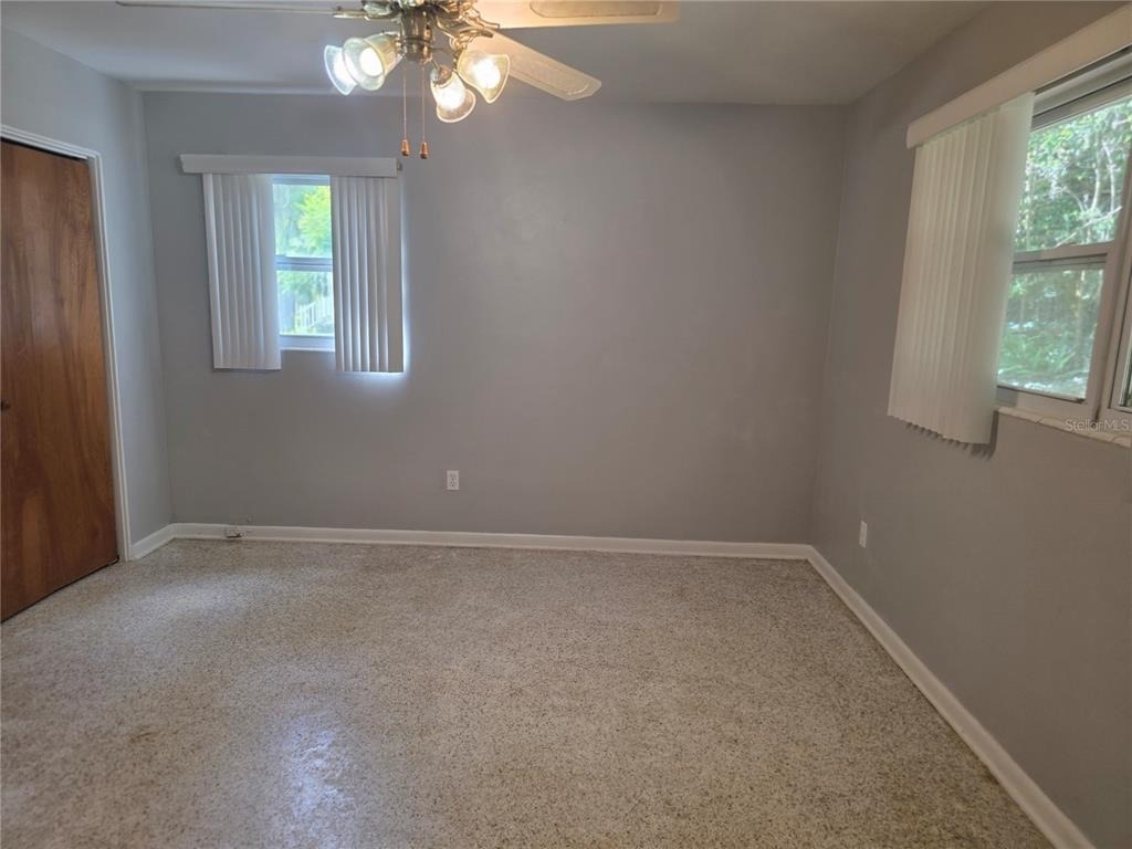 10906 Crescent Lane - Photo 24