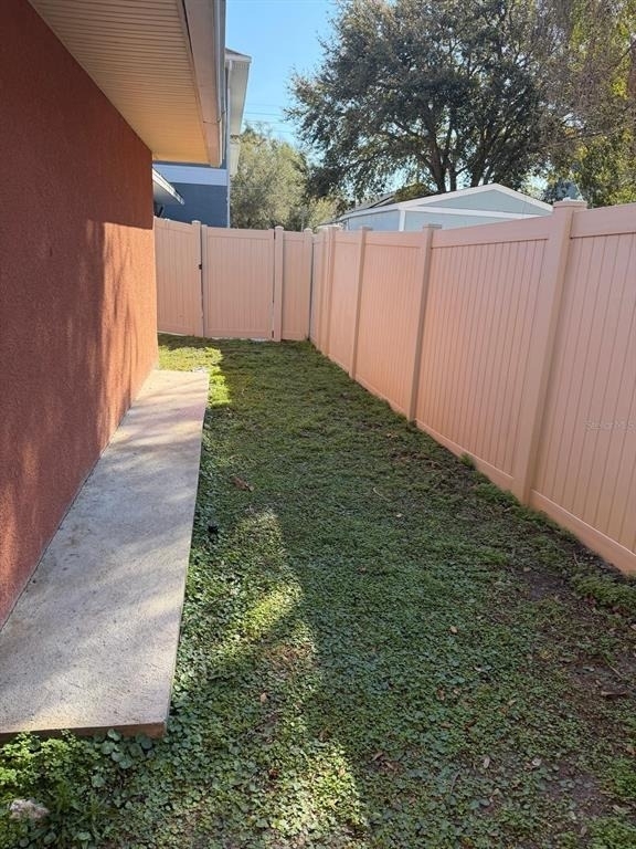 1502 Page Avenue - Photo 11