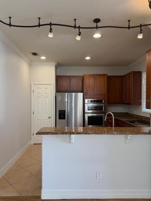 1502 Page Avenue - Photo 2