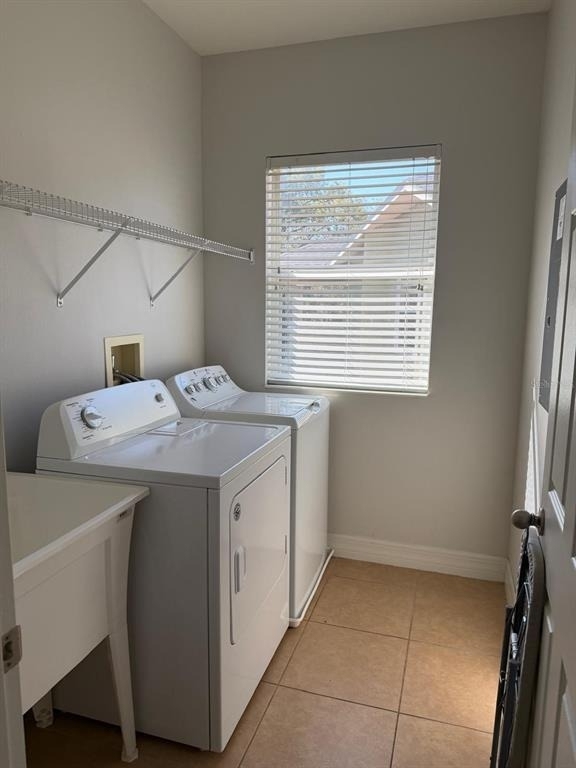 1502 Page Avenue - Photo 3