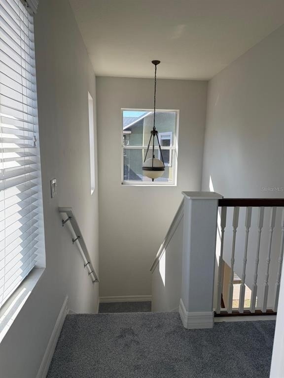 1502 Page Avenue - Photo 10