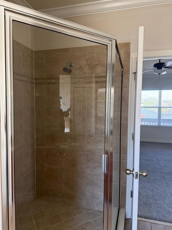 1502 Page Avenue - Photo 6