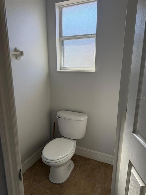 1502 Page Avenue - Photo 8
