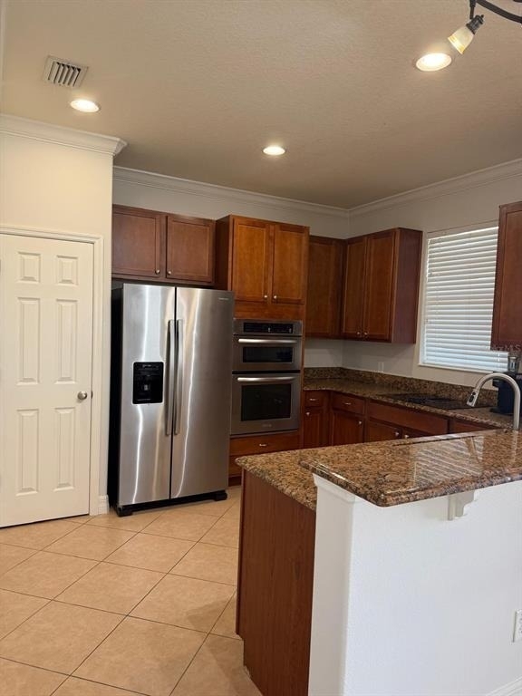 1502 Page Avenue - Photo 1