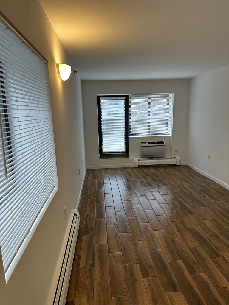 31-64 21st Street - Photo 1