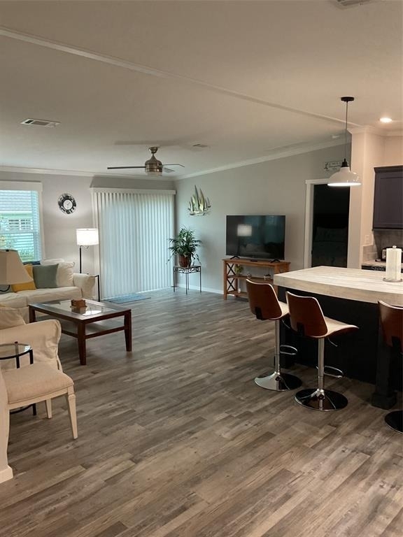 201 Forest Street - Photo 3
