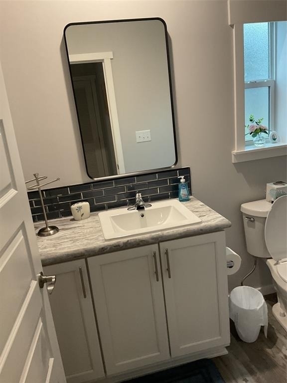201 Forest Street - Photo 9