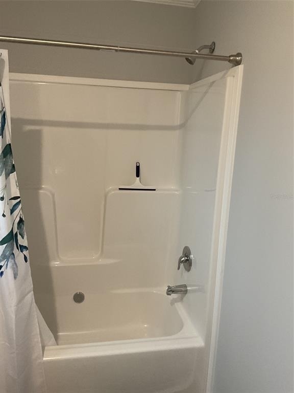 201 Forest Street - Photo 6