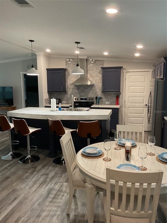 201 Forest Street - Photo 1