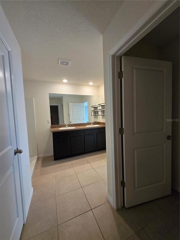 887 Nw 250th Drive - Photo 18