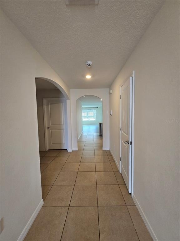 887 Nw 250th Drive - Photo 24