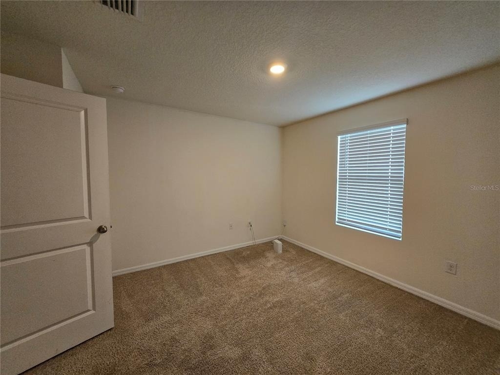 887 Nw 250th Drive - Photo 25