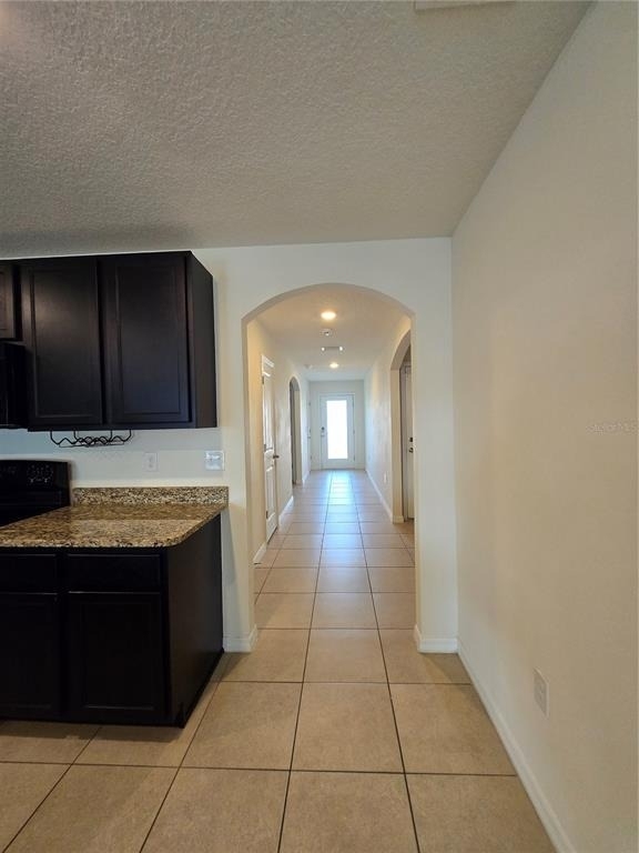 887 Nw 250th Drive - Photo 35