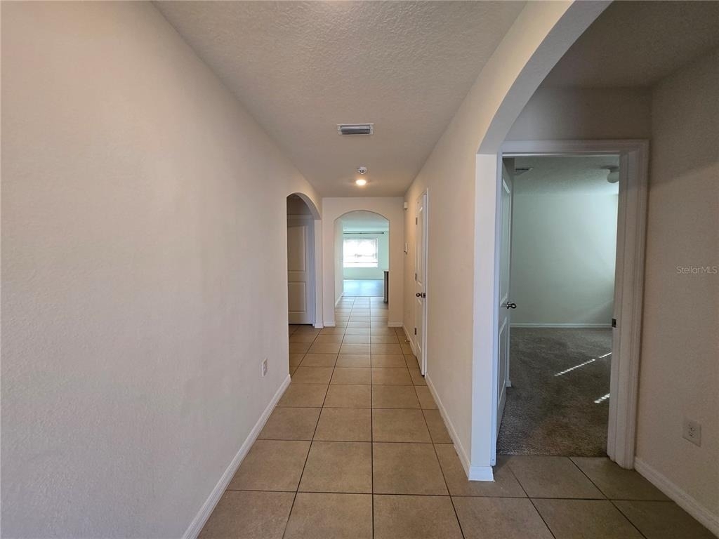 887 Nw 250th Drive - Photo 23