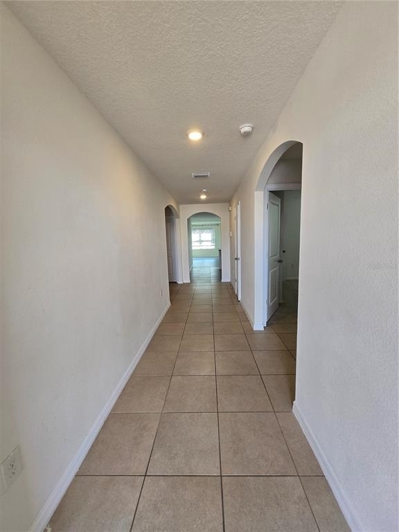 887 Nw 250th Drive - Photo 1