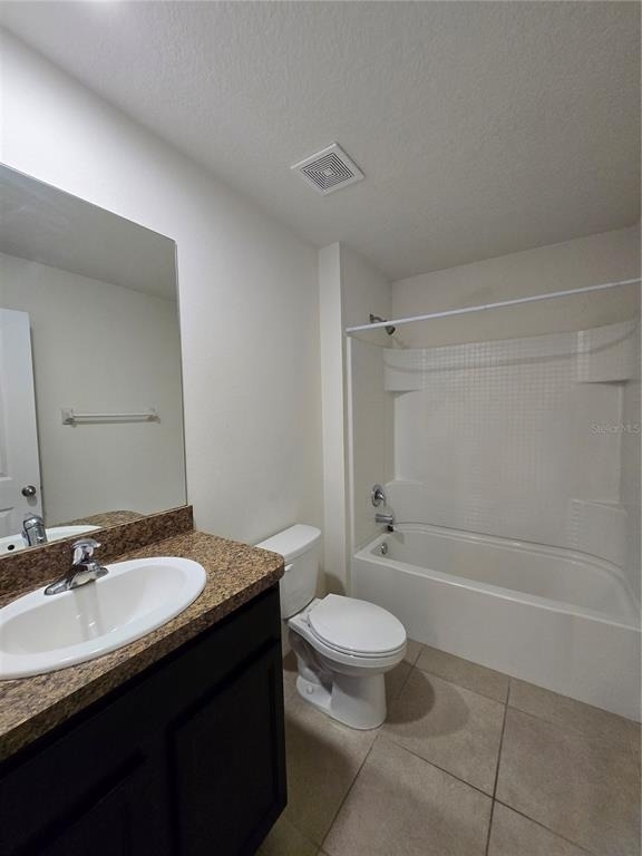 887 Nw 250th Drive - Photo 31