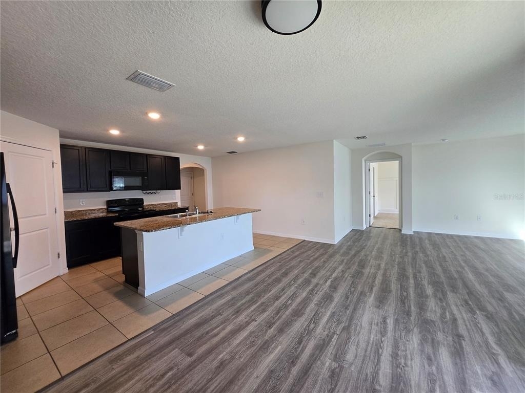 887 Nw 250th Drive - Photo 7