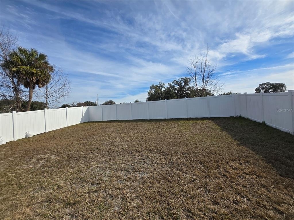 887 Nw 250th Drive - Photo 39