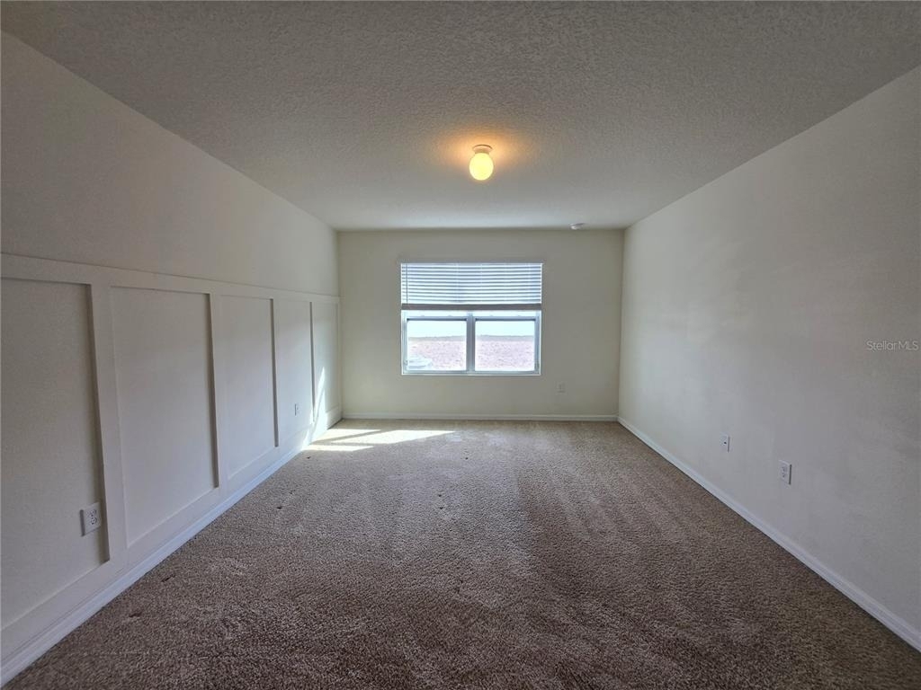 887 Nw 250th Drive - Photo 20