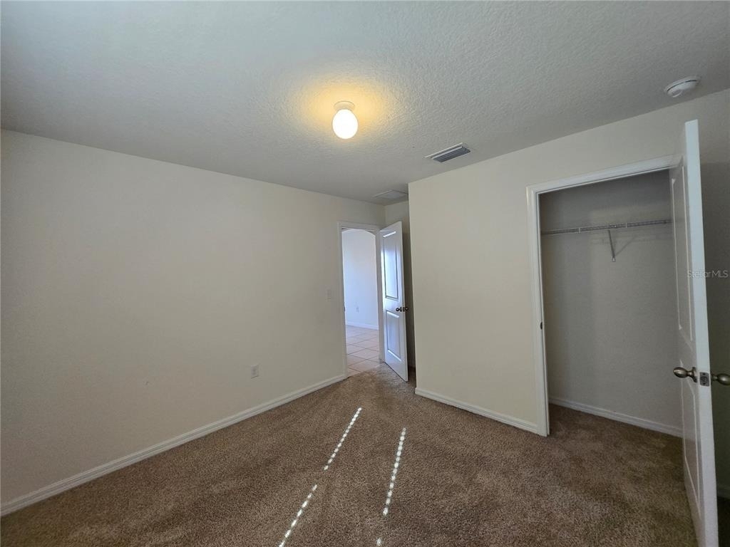 887 Nw 250th Drive - Photo 33