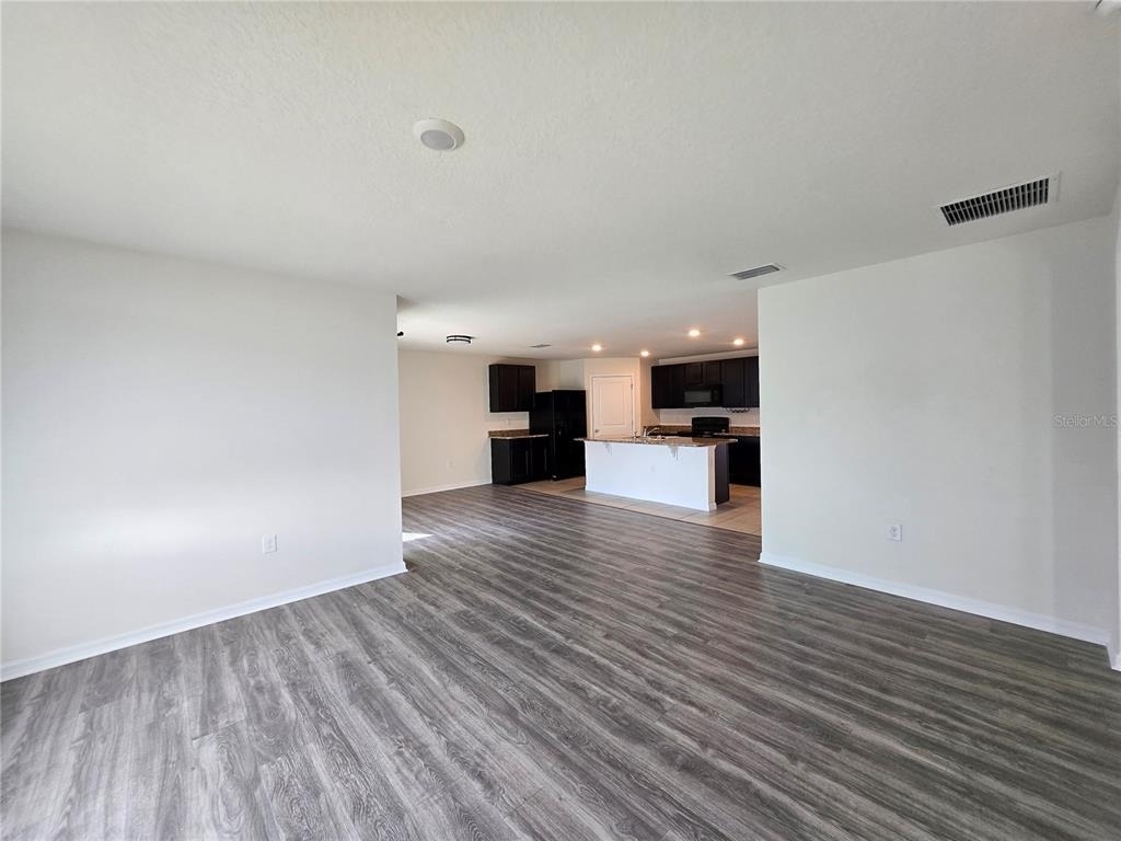 887 Nw 250th Drive - Photo 13