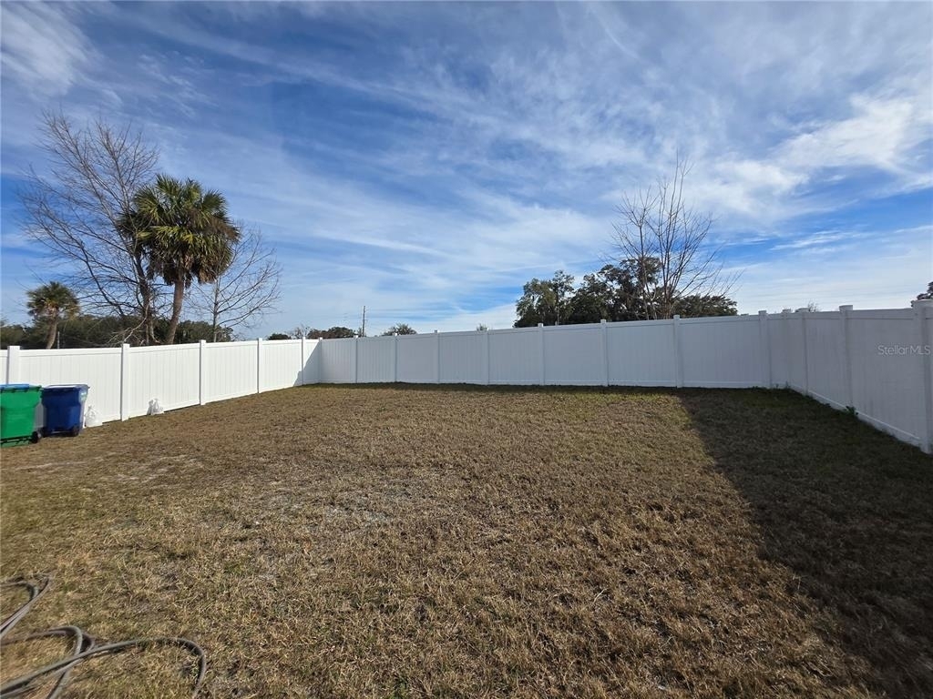 887 Nw 250th Drive - Photo 38