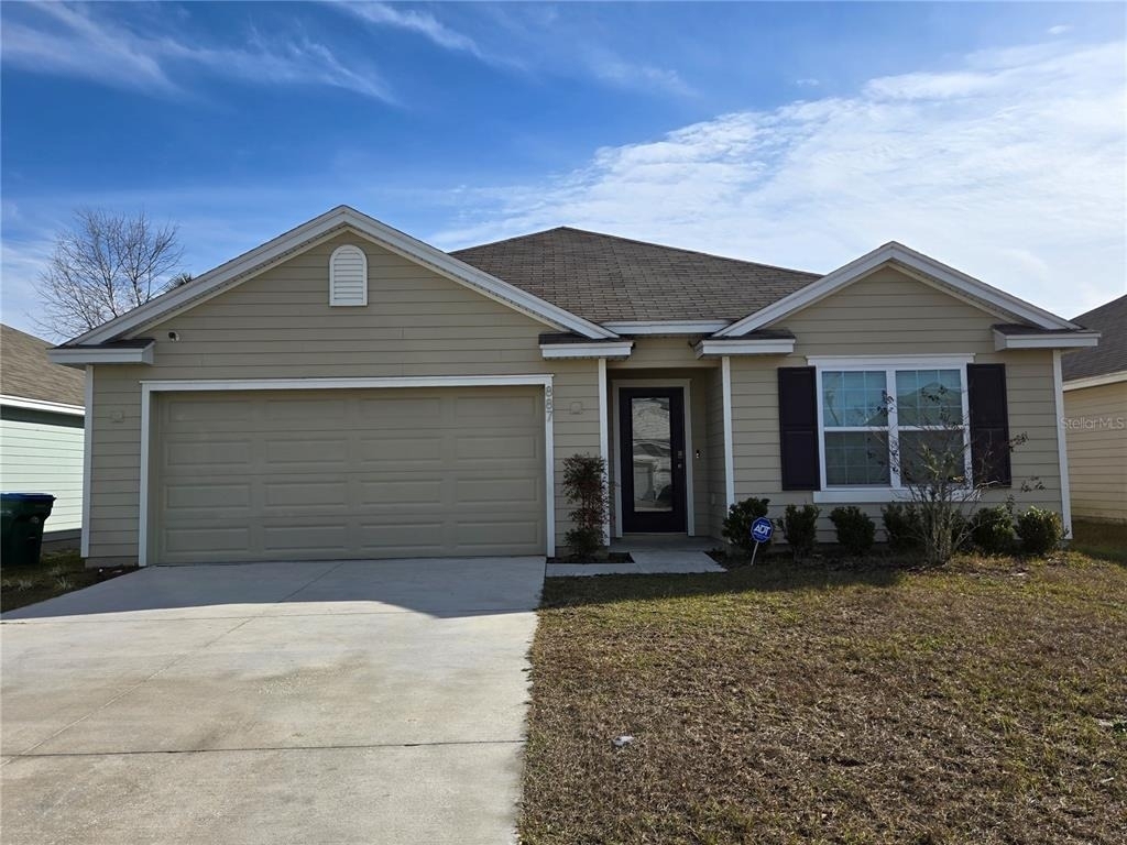 887 Nw 250th Drive - Photo 41