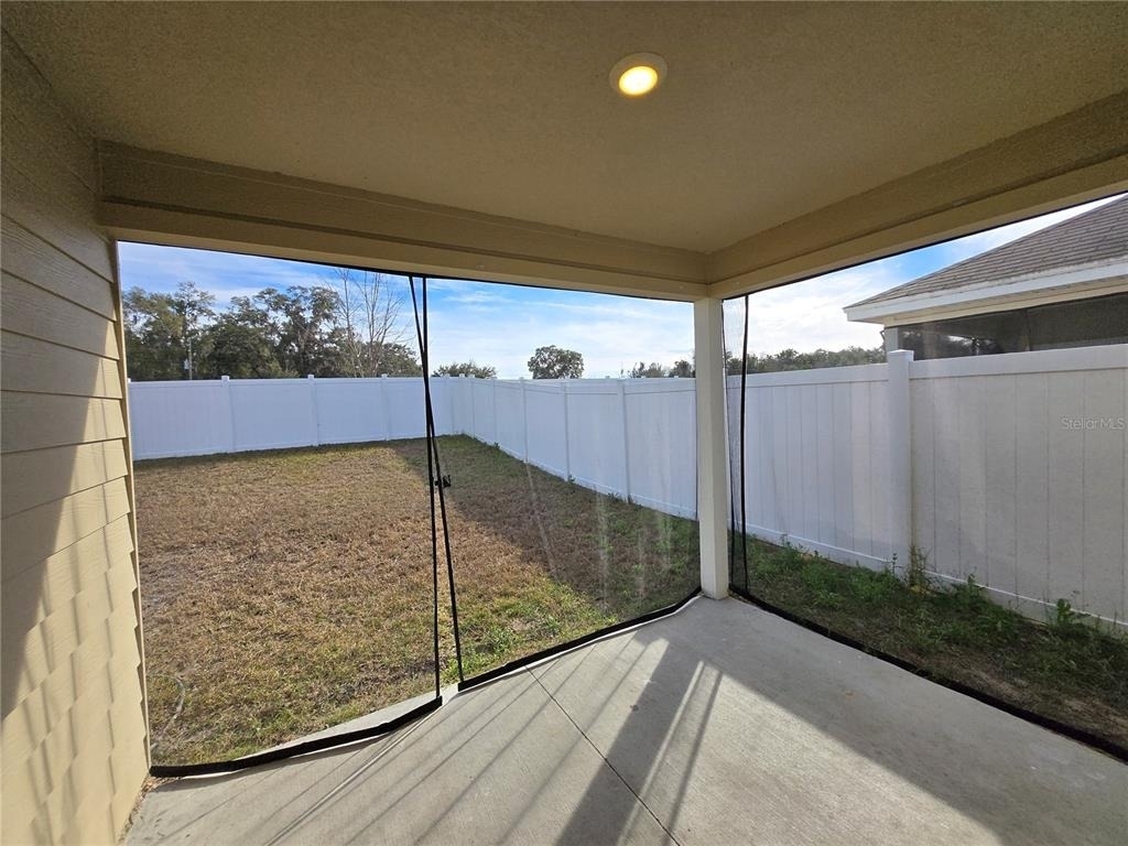 887 Nw 250th Drive - Photo 37