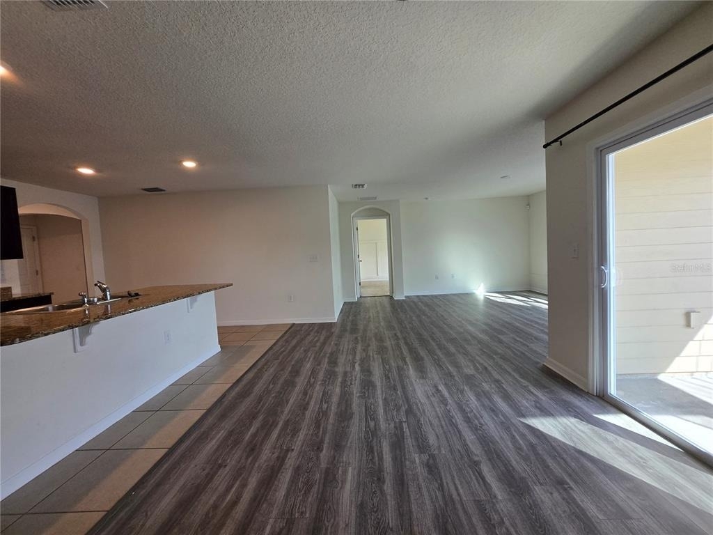 887 Nw 250th Drive - Photo 9