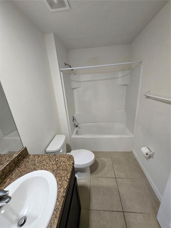 887 Nw 250th Drive - Photo 32