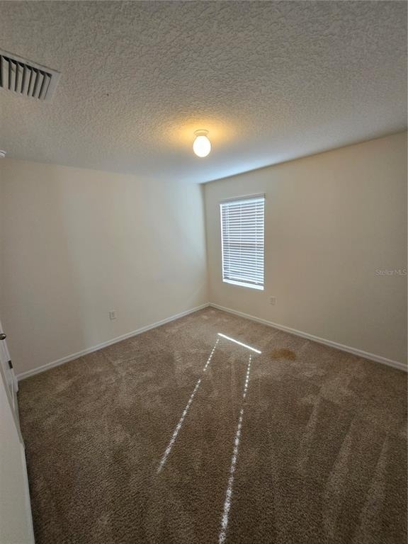 887 Nw 250th Drive - Photo 34