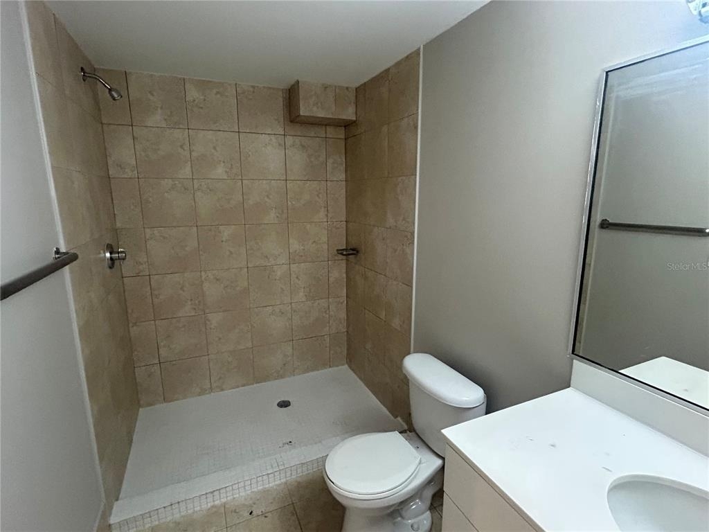 2515 Sw 35th Place - Photo 6