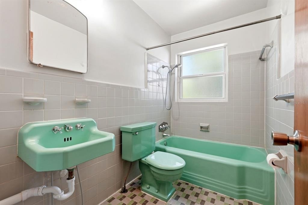1038 Ne 21st Avenue - Photo 14