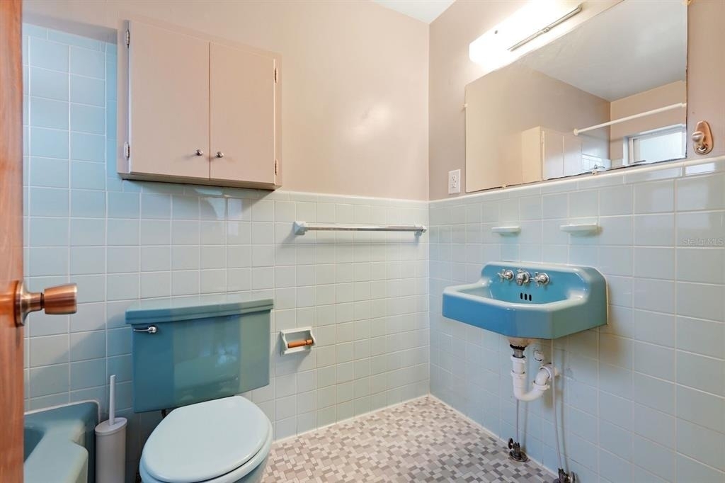 1038 Ne 21st Avenue - Photo 18