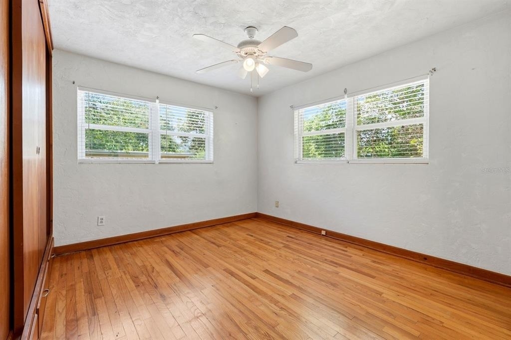 1038 Ne 21st Avenue - Photo 15