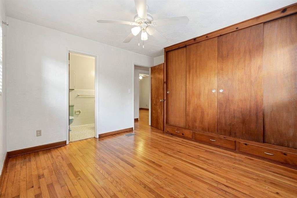 1038 Ne 21st Avenue - Photo 16