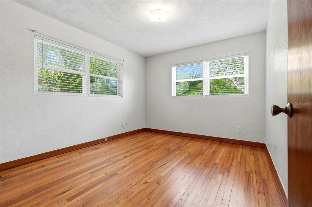 1038 Ne 21st Avenue - Photo 12