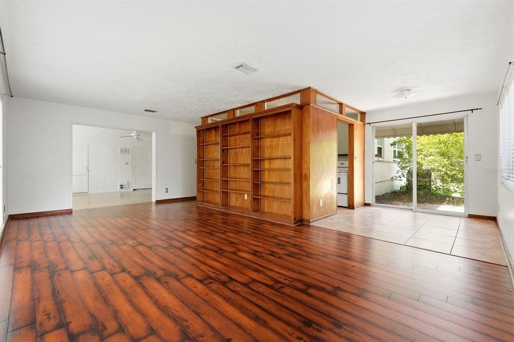 1038 Ne 21st Avenue - Photo 6