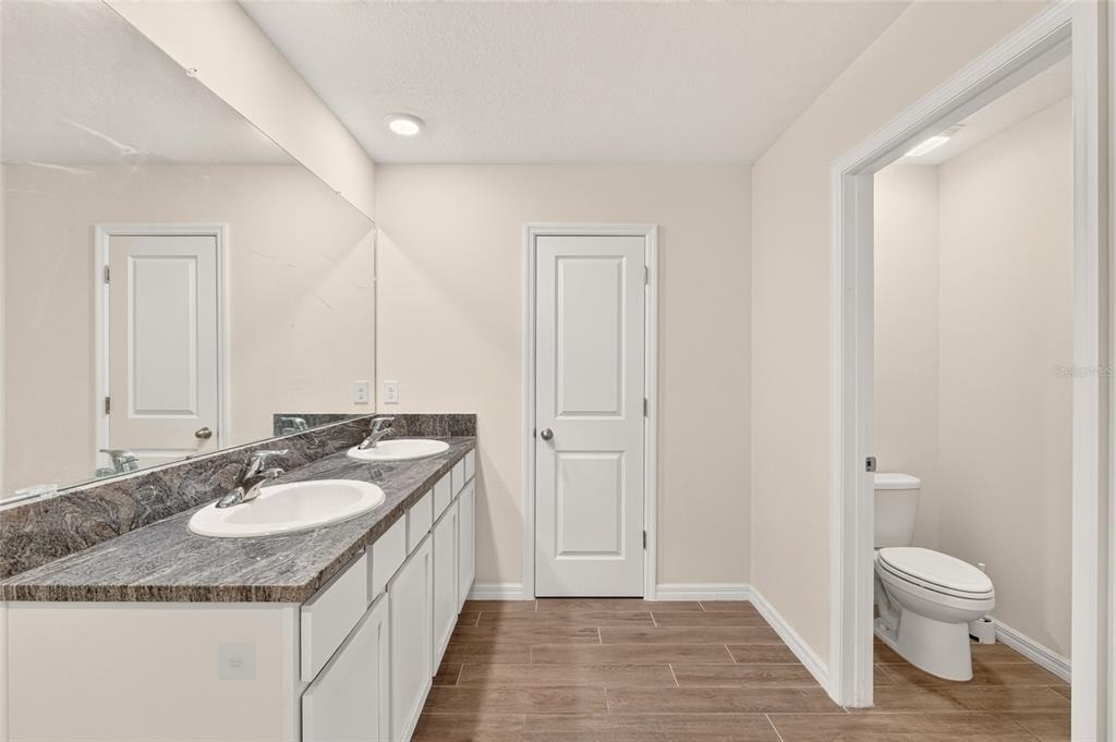 5147 Sw 47th Lane - Photo 26