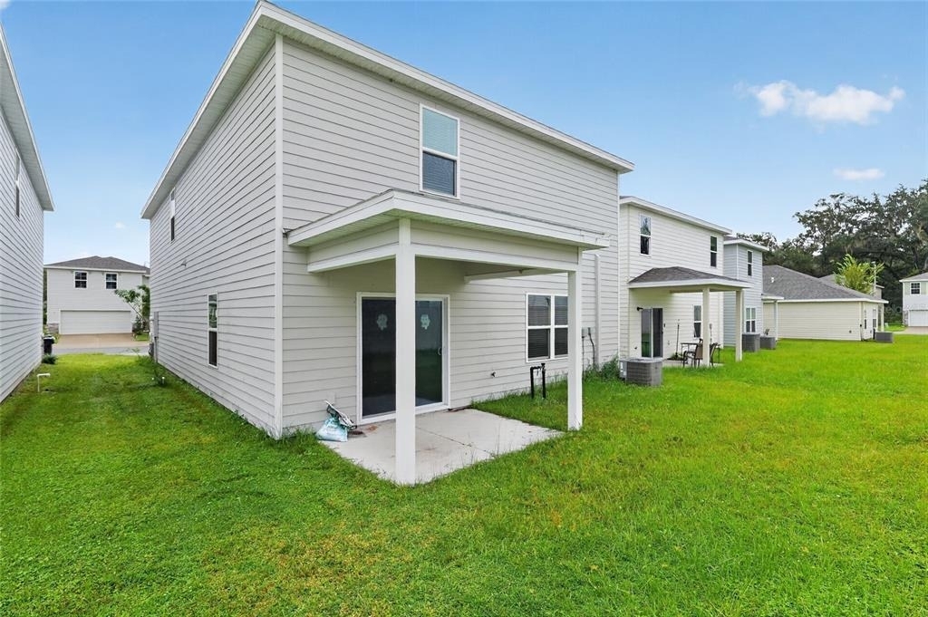 5147 Sw 47th Lane - Photo 39