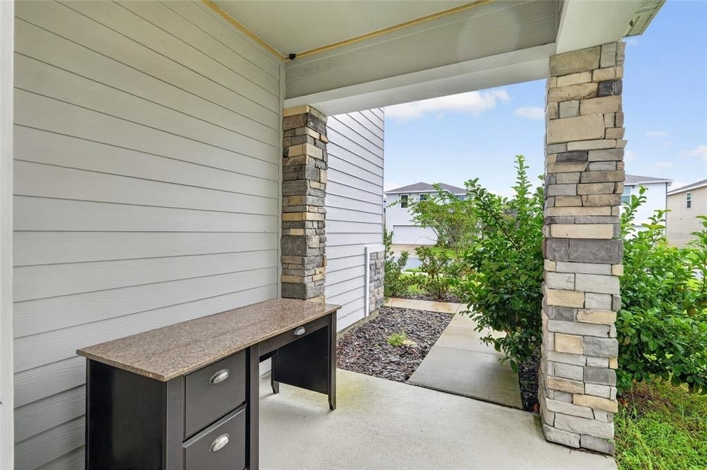 5147 Sw 47th Lane - Photo 4