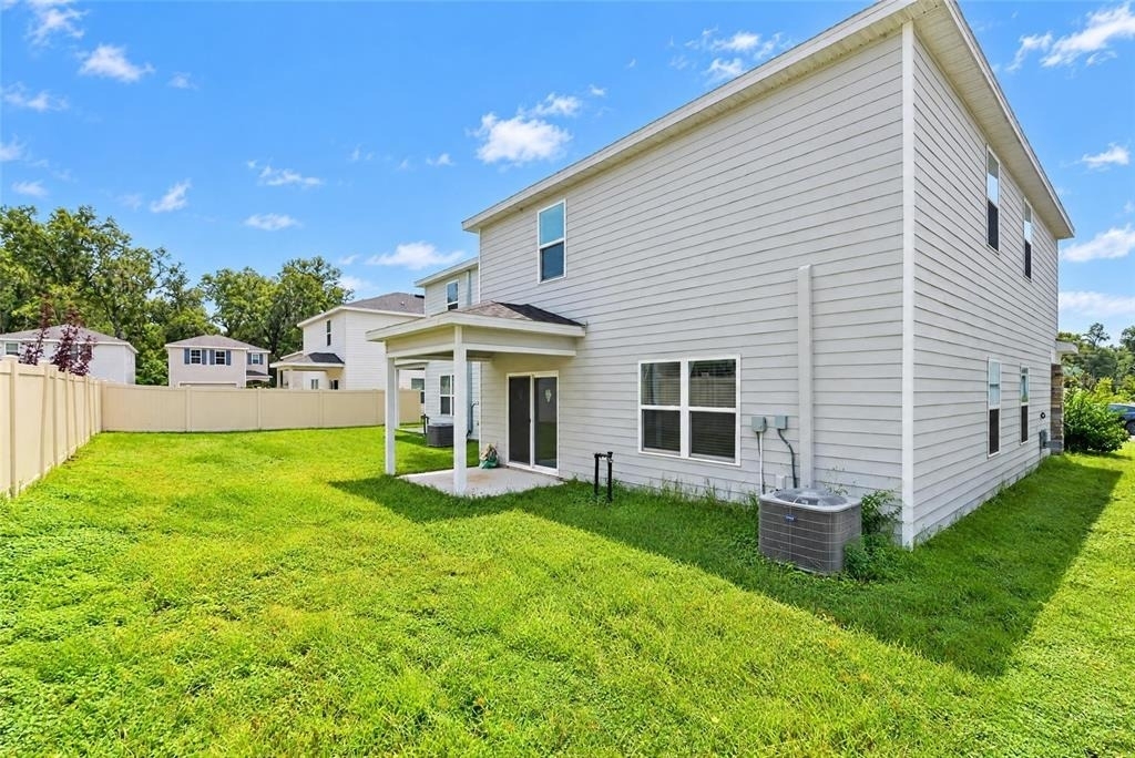 5147 Sw 47th Lane - Photo 41