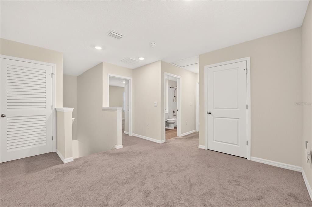 5147 Sw 47th Lane - Photo 20